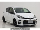 Toyota Vitz NCP131