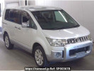 Mitsubishi Delica D5 CV5W