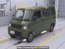 Nissan Clipper Van U71V