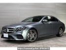 Mercedes Benz E-Class 213004C