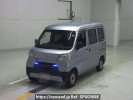 Daihatsu Hijet Cargo S321V