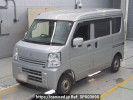 Suzuki Every DA17V