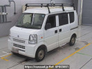 Suzuki Every DA64V