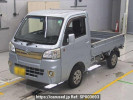 Daihatsu Hijet Truck S500P