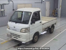 Daihatsu Hijet Truck S211P