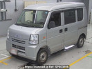 Suzuki Every DA64V