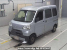 Daihatsu Hijet Cargo S321V