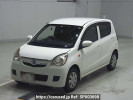 Daihatsu Mira L285S