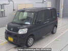 Daihatsu Tanto LA600S