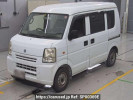 Suzuki Every DA64V