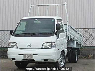 Mazda Bongo Truck SKP2T