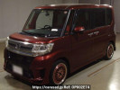 Daihatsu Tanto Custom LA600S