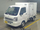 Mazda Scrum Truck DG16T