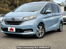 Honda Freed 6BA-GB5