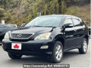 Toyota Harrier CBA-ACU30W