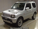 Suzuki Jimny JB23W