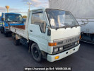 Toyota Toyoace Truck BU66D