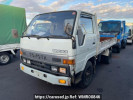 Toyota Toyoace Truck BU66D