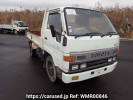 Toyota Toyoace Truck BU66D