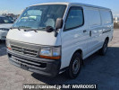 Toyota Hiace Van TRH112V