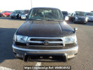 Toyota Hilux Surf RZN185W