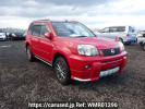 Nissan X-Trail NT30