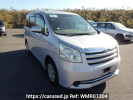 Toyota Noah ZRR70G