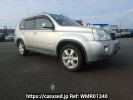 Nissan X-Trail NT31