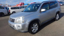 Nissan X-Trail NT31