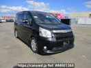 Toyota Noah ZRR70W