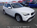 BMW X1 VL18