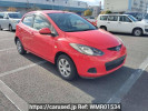 Mazda Demio DE3FS