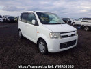 Mitsubishi eK Wagon H82W