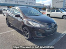 Mazda Demio DE3FS