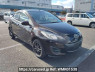 Used2011 AT Mazda Demio DE3FSImage[1]