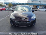 Used2011 AT Mazda Demio DE3FSImage[2]
