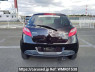 Used2011 AT Mazda Demio DE3FSImage[5]