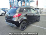 Used2011 AT Mazda Demio DE3FSImage[6]