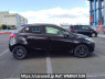 Used2011 AT Mazda Demio DE3FSImage[7]