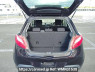 Used2011 AT Mazda Demio DE3FSImage[8]