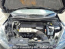 Used2011 AT Mazda Demio DE3FSImage[9]