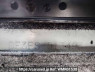 Used2011 AT Mazda Demio DE3FSImage[11]