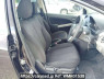 Used2011 AT Mazda Demio DE3FSImage[12]