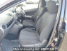 Used2011 AT Mazda Demio DE3FSImage[13]