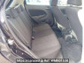 Used2011 AT Mazda Demio DE3FSImage[14]