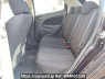 Used2011 AT Mazda Demio DE3FSImage[15]