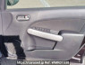 Used2011 AT Mazda Demio DE3FSImage[16]