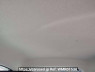 Used2011 AT Mazda Demio DE3FSImage[17]