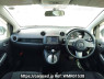 Used2011 AT Mazda Demio DE3FSImage[18]
