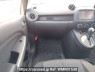 Used2011 AT Mazda Demio DE3FSImage[19]
